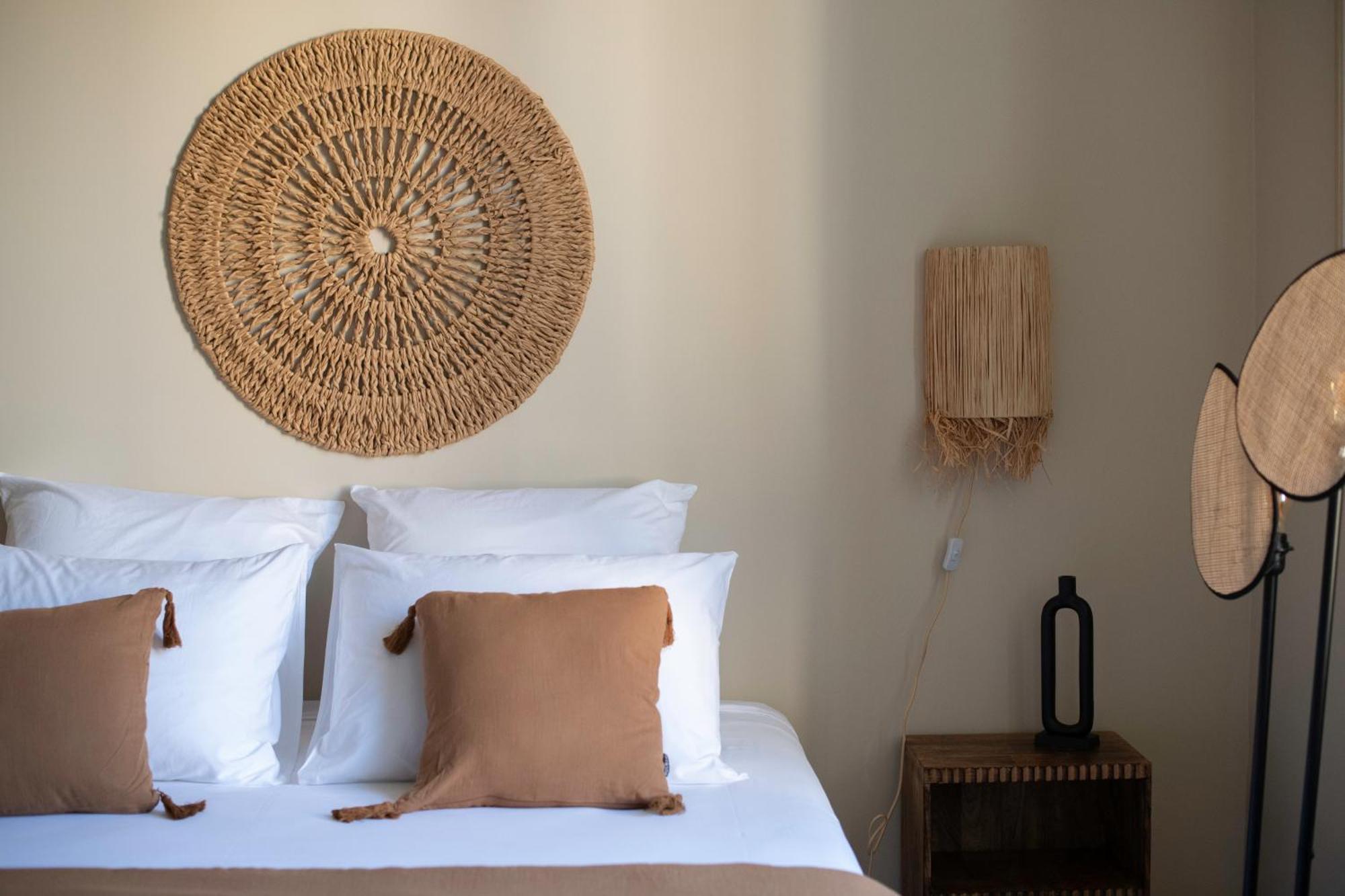 La Maison Clemenceau Salon-de-Provence Eksteriør bilde