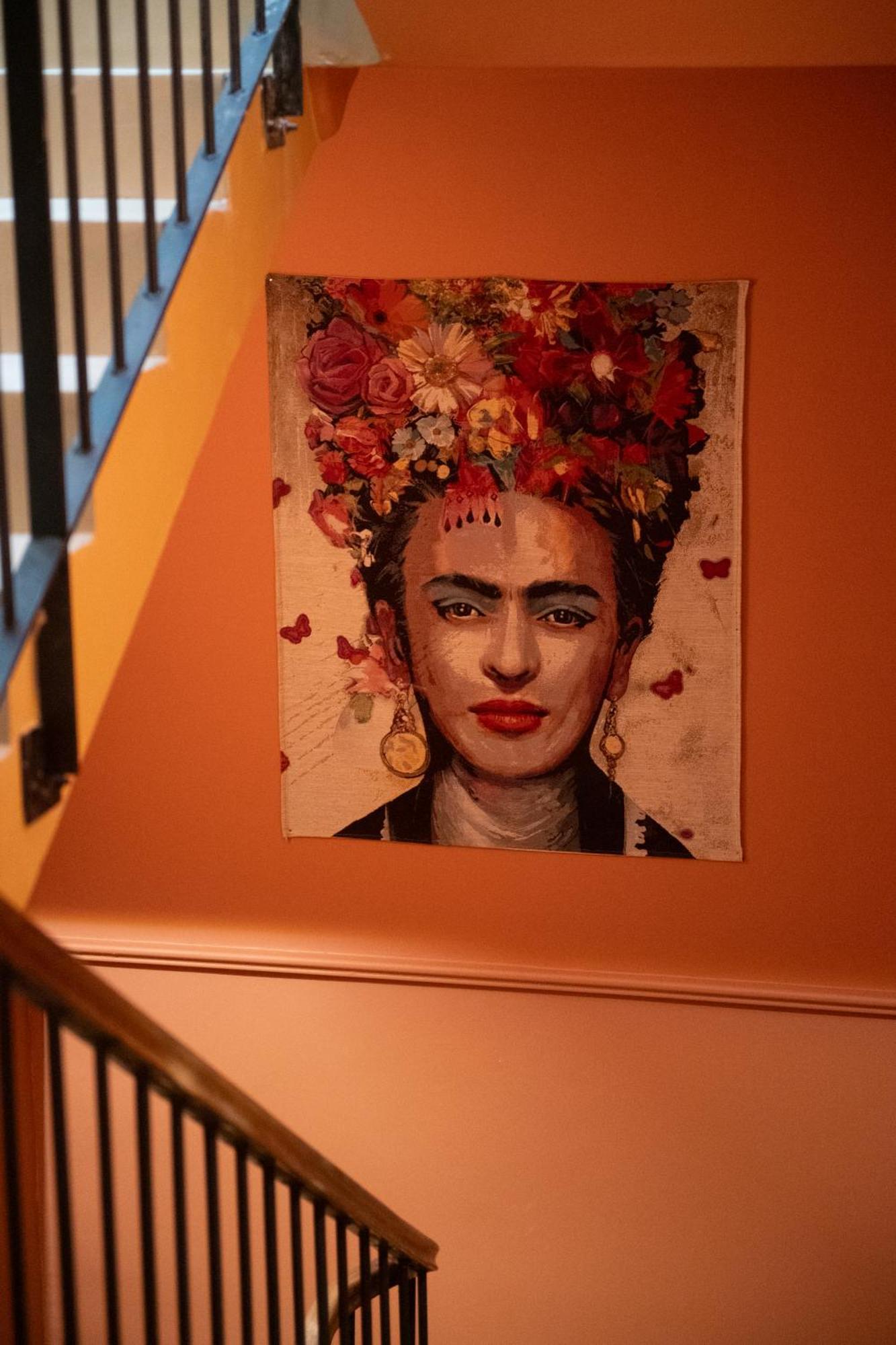 La Maison Clemenceau Salon-de-Provence Eksteriør bilde