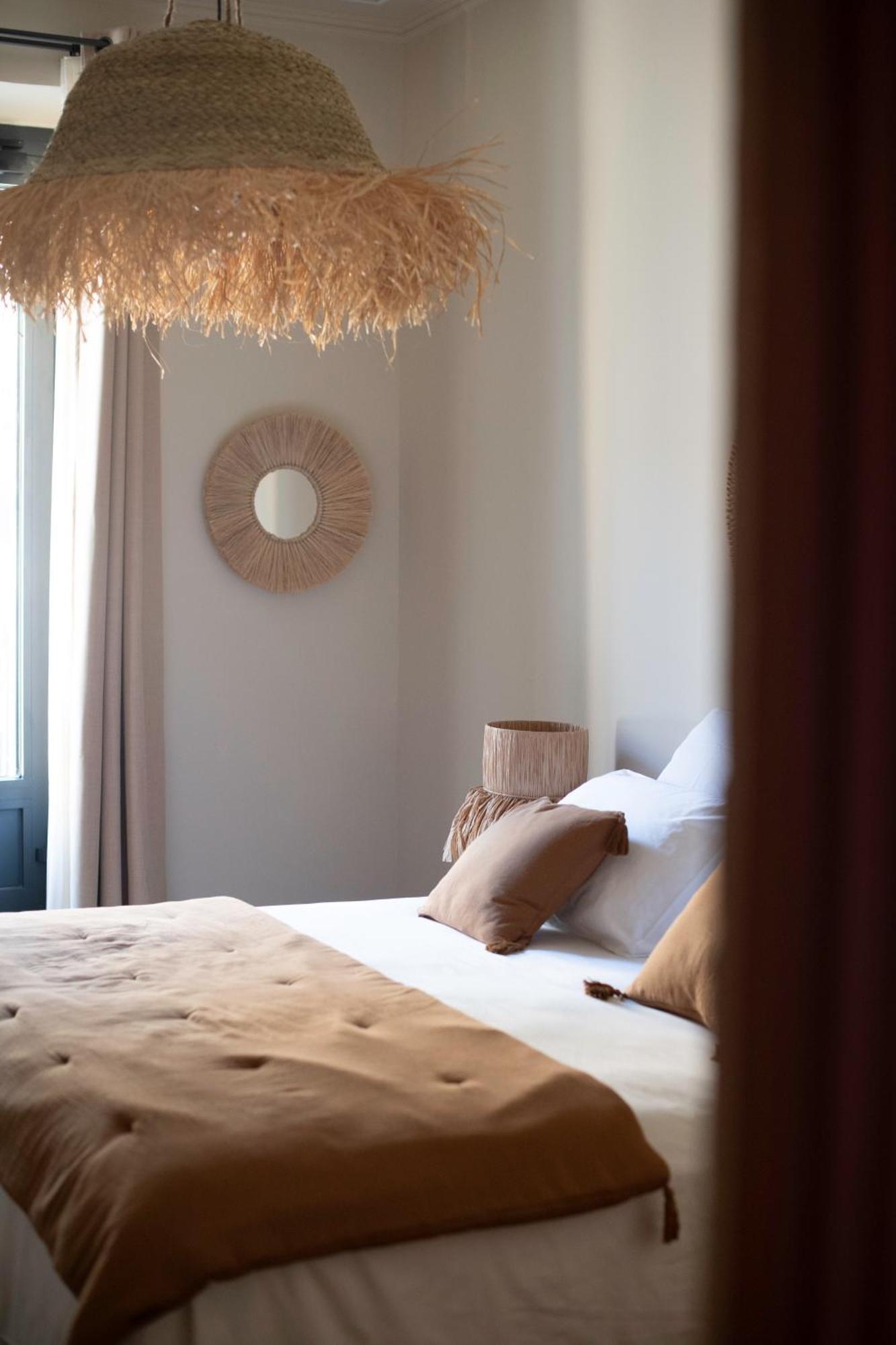 La Maison Clemenceau Salon-de-Provence Eksteriør bilde