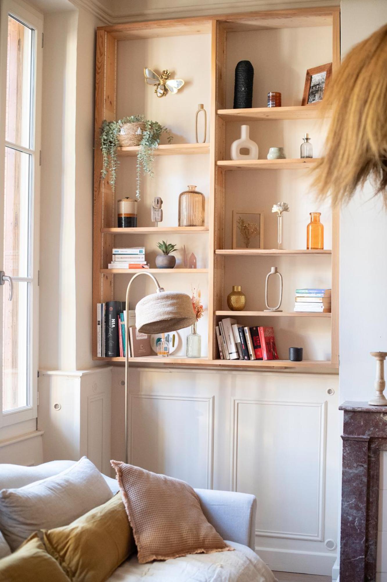 La Maison Clemenceau Salon-de-Provence Eksteriør bilde